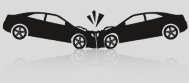 damages-calculated auto damages lawsuit los angeles woodland hills