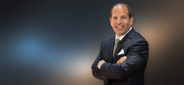 Auto Accident Lawyer Los Angeles