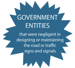 govt_entities