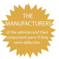 manufacturers