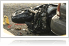 motorcycle-1000-ffccccccWhite-3333-0.20.3-1