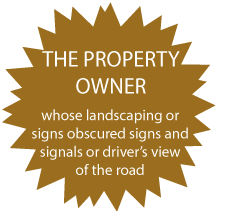 property_owner