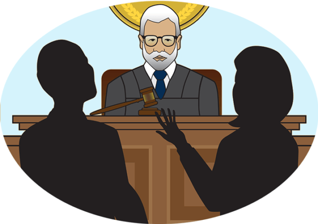 represent-yourself-car-accident-los-angeles