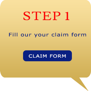 HOW TO REPRESENT YOURSELF IN A CAR ACCIDENT CASE- STEP 1