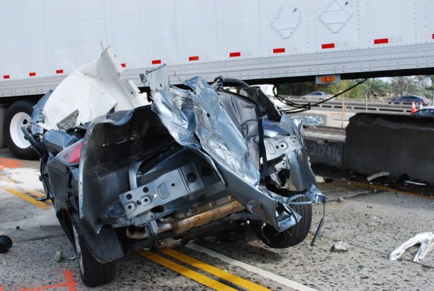 DSC_0035 Canoga Park Trucking Accident Attorney
