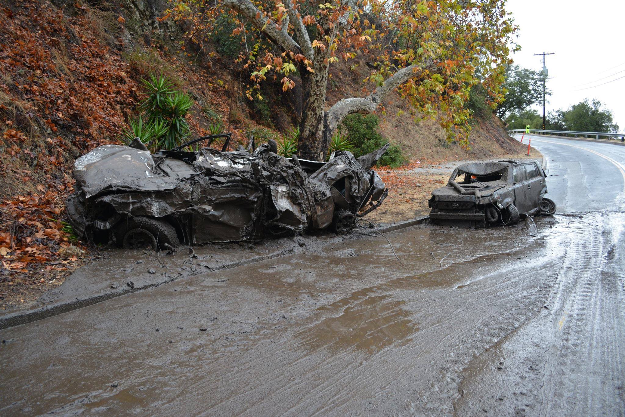 do-potholes-cause-car-accidents-barry-p-goldberg