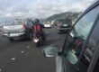 Motorcycle Accident Lawyer Chatsworth, CA
