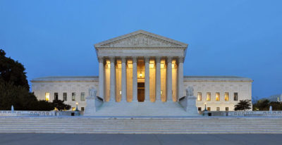 Wrongful Death Lawyer Woodland Hills, CA Wrongful Death Lawyer Woodland Hills, CA