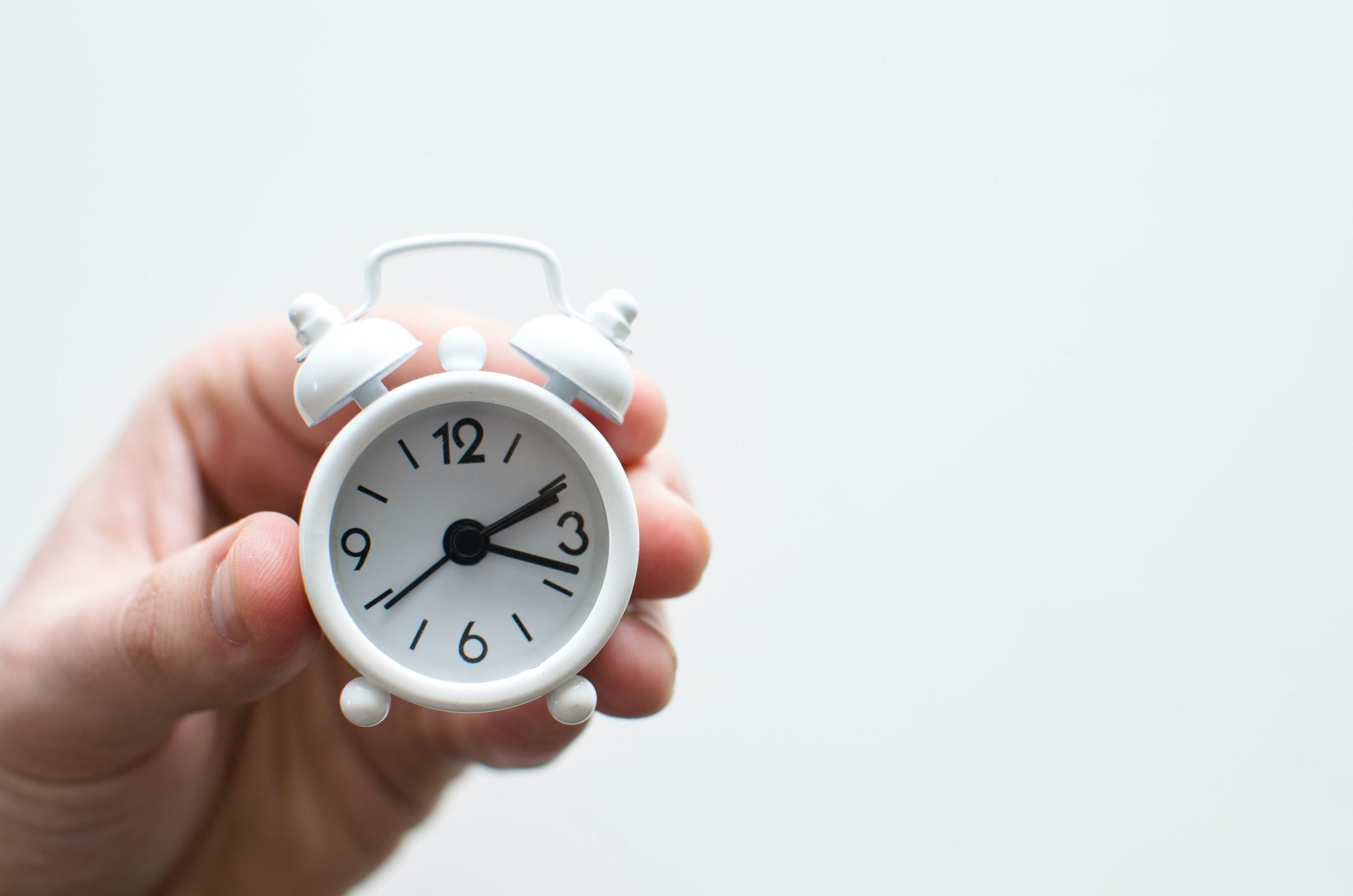 Is the Clock Ticking on Your Uninsured Motorist Claim? Is the Clock Ticking on Your Uninsured Motorist Claim?