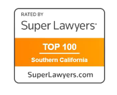 Barry 3 Personal Injury Attorney