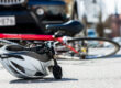 Bike Accident Attorney Simi Valley, CA