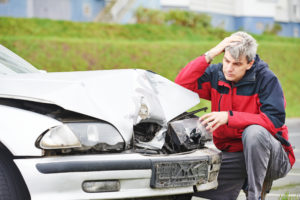Car Accident Lawyer Simi Valley CA
