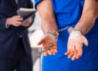 What Are Common Medical Malpractice Mistakes? 