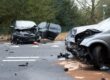 Car Accident Lawyer