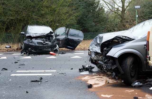 Car Accident Lawyer Car Accident Lawyer