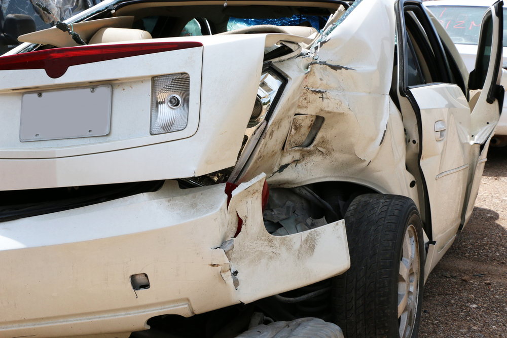 personal injury lawyer tarzana