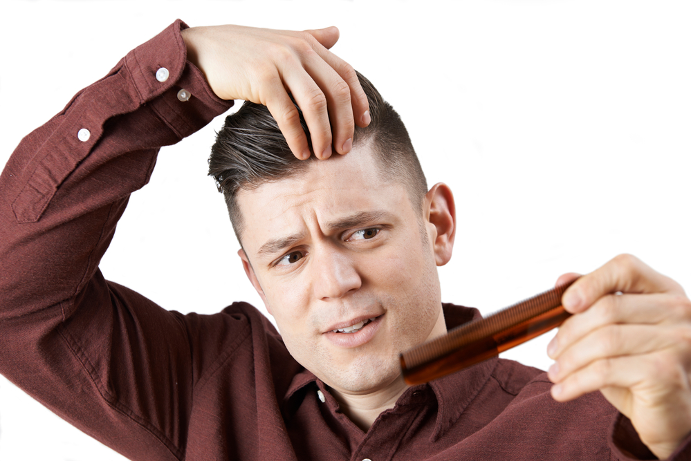 Common Misconceptions About PRP Treatment