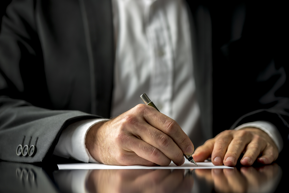 How To Discover What Your Case Is Worth