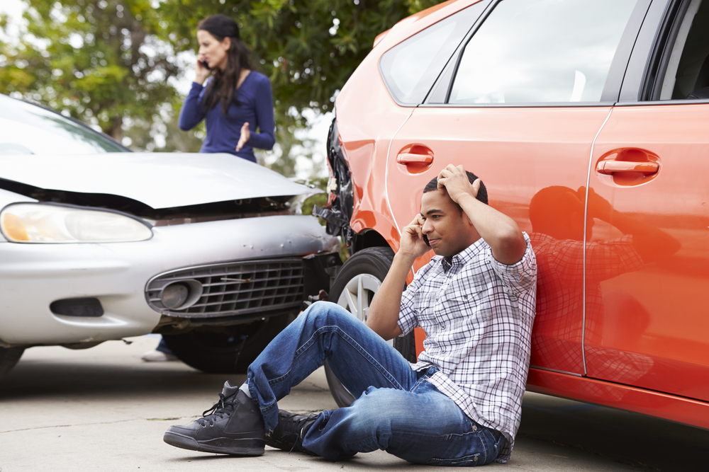 Car Accident Lawyer Woodland Hills Car Accident Lawyer Woodland Hills
