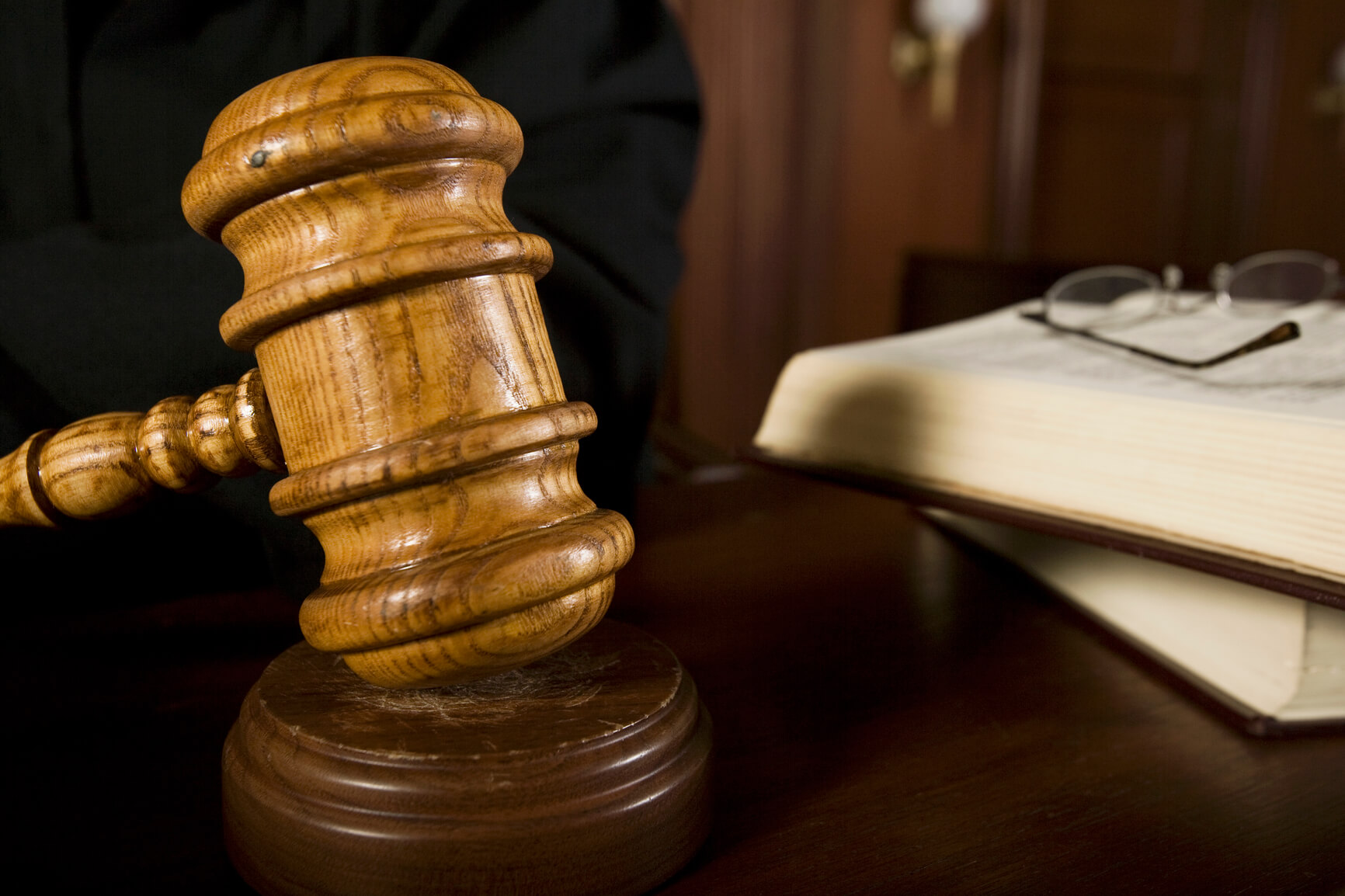 What to Do Following a Personal Injury?
