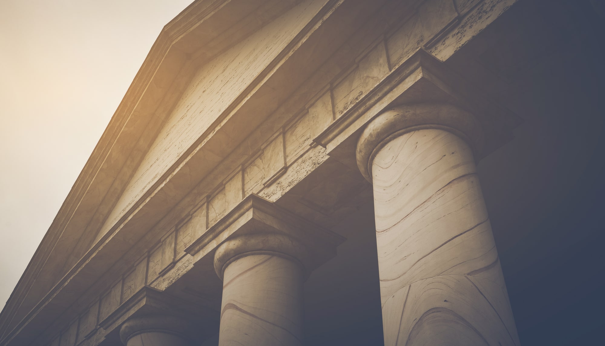 personal injury lawyer Simi Valley, CA personal injury lawyer Simi Valley, CA