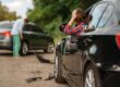 auto accident lawyer Simi Valley, CA