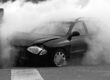 police pursuit accident lawyer East Los Angeles, CA