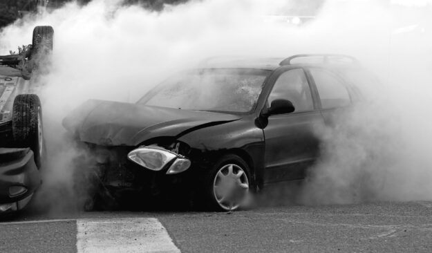 Police Pursuit Accident Lawyer East Los Angeles, CA Police Pursuit Accident Lawyer East Los Angeles, CA