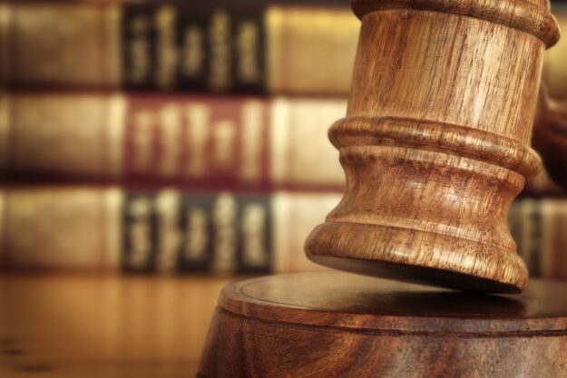 Police Pursuit Accident Lawyer Los Angeles, CA Police Pursuit Accident Lawyer Los Angeles, CA