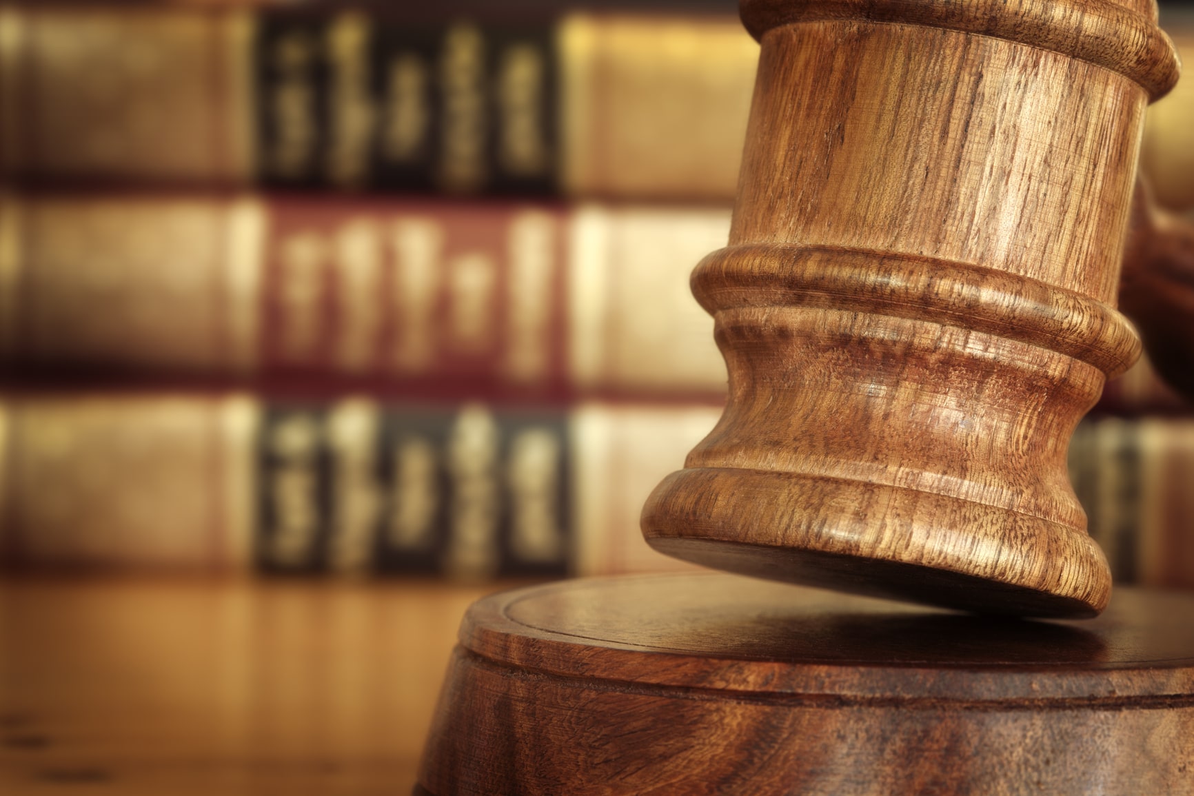 Police Pursuit Accident Lawyer Los Angeles, CA Police Pursuit Accident Lawyer Los Angeles, CA