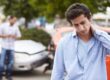 Woodland Hills car accident lawyer