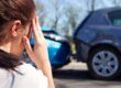 auto accident lawyer Simi Valley, CA