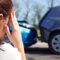 auto accident lawyer Simi Valley, CA