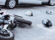 motorcycle accident law firm Woodland Hills