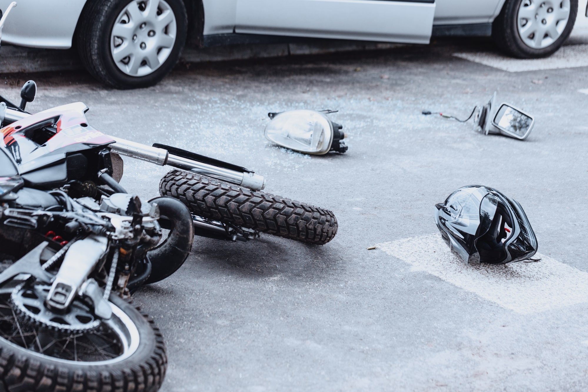 motorcycle accident law firm Woodland Hills motorcycle accident law firm Woodland Hills