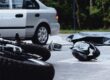 motorcycle accident lawyer Sylmar, CA