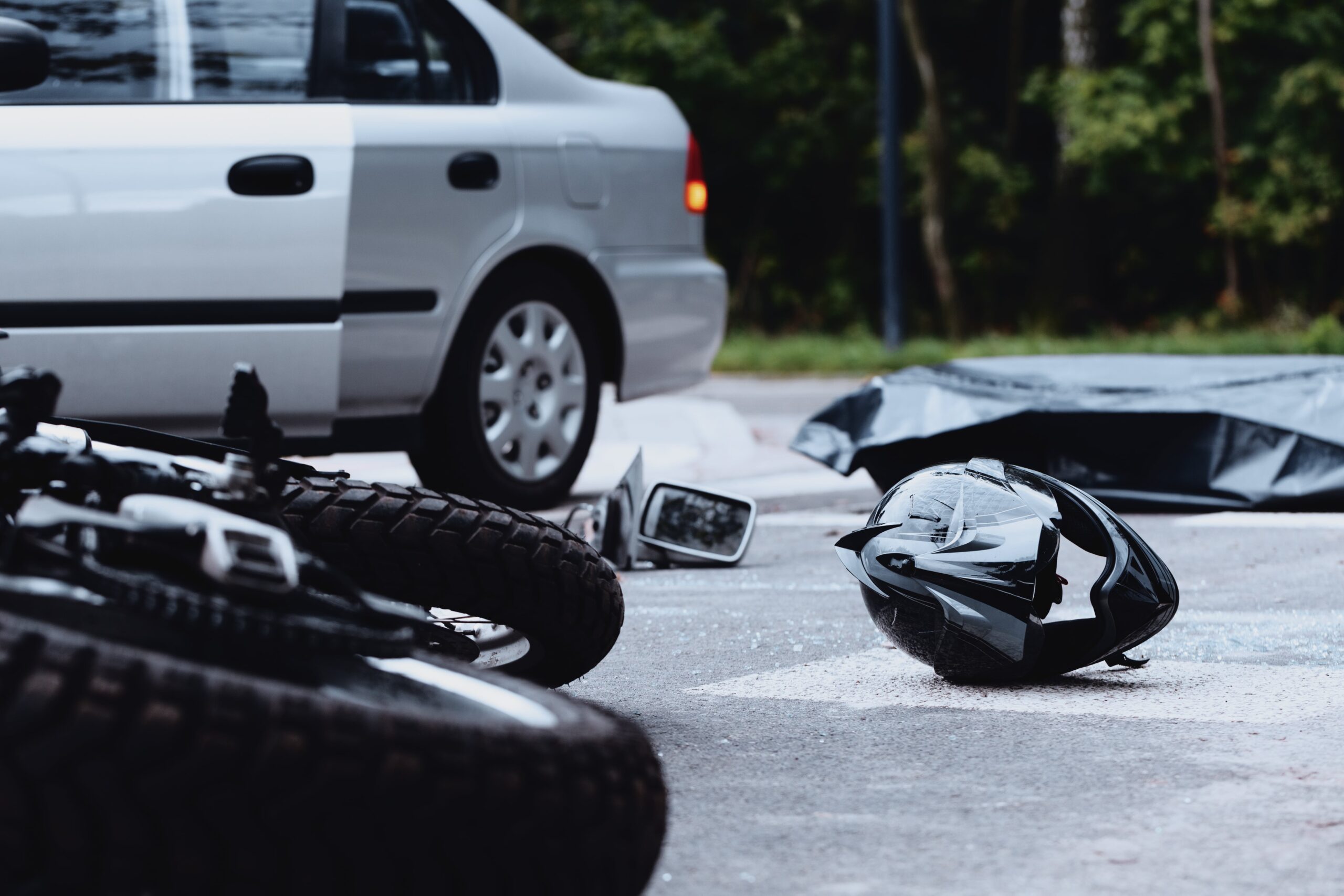 motorcycle accident lawyer Sylmar, CA motorcycle accident lawyer Sylmar, CA