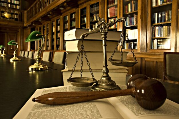 police pursuit accident lawyer Ventura County, CA police pursuit accident lawyer Ventura County, CA