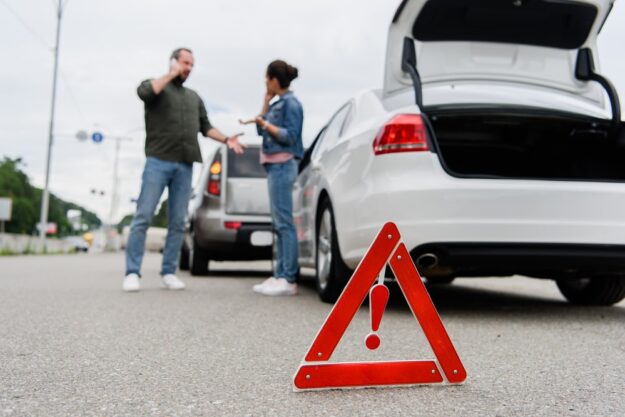 Car accident lawyer San Fernando Valley, CA Car accident lawyer San Fernando Valley, CA