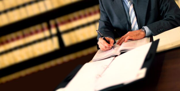 Immigration Lawyer Coral Springs, FL Immigration Lawyer Coral Springs, FL