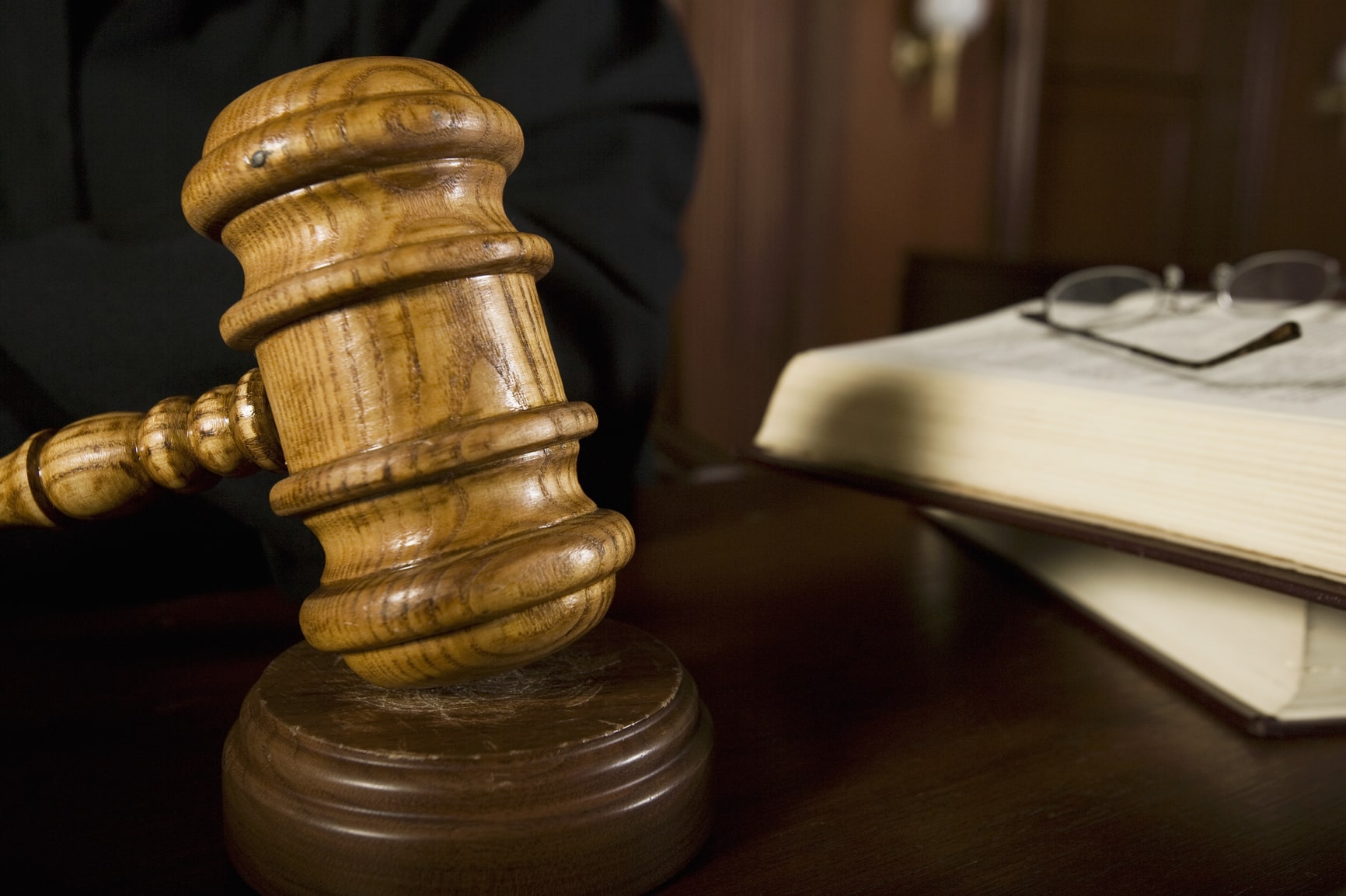 Maritime Accident Lawyer Maritime Accident Lawyer