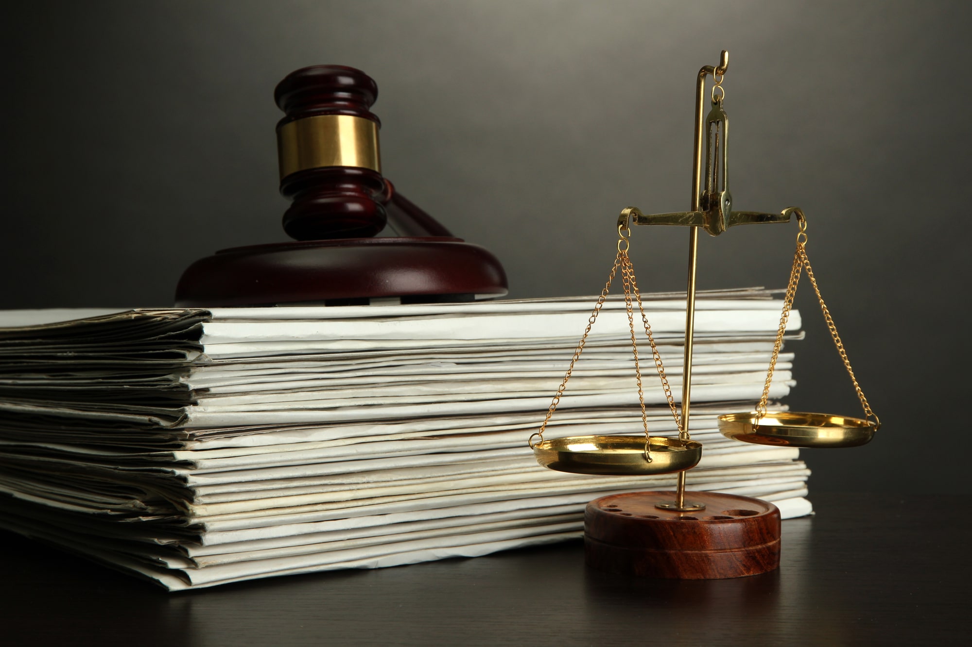 hit and run lawyer San Fernando Valley, CA hit and run lawyer San Fernando Valley, CA