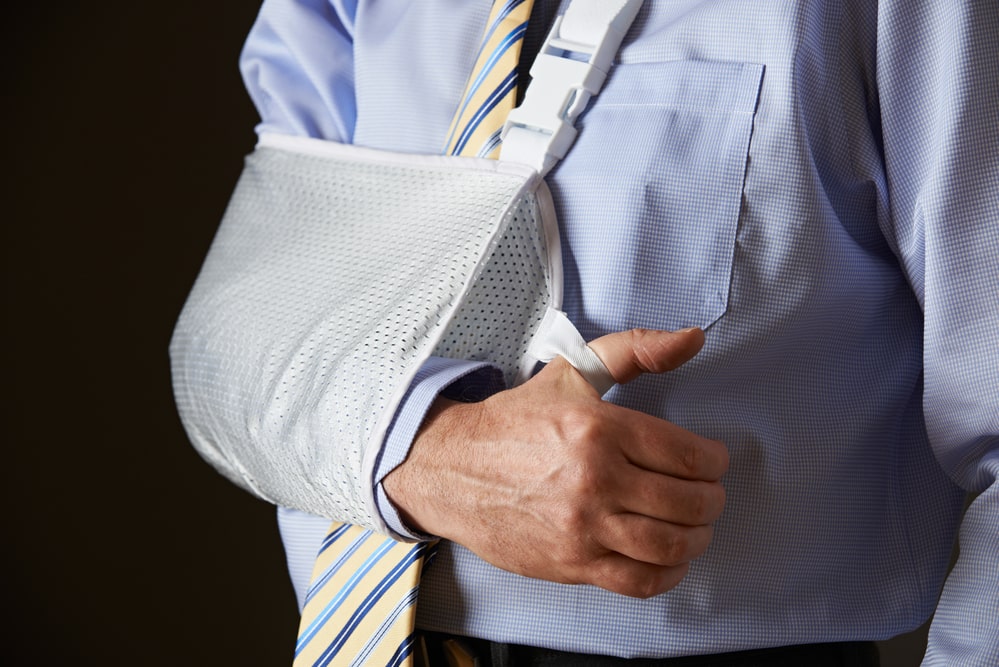 personal injury lawyer Simi Valley, CA personal injury lawyer Simi Valley, CA
