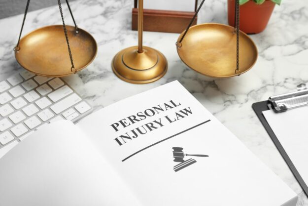 personal injury lawyer personal injury lawyer