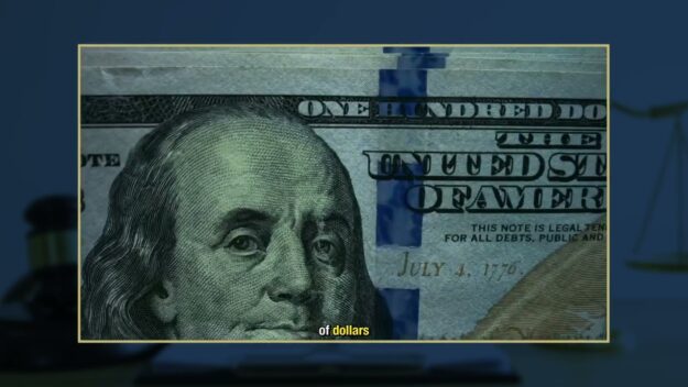 How Truck Accident Cases Differ From Car Accidents - Barry P. Goldberg | Personal Injury Attorneys