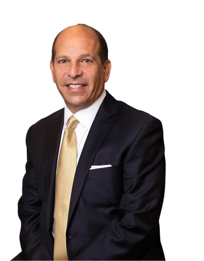 Barry-Goldberg