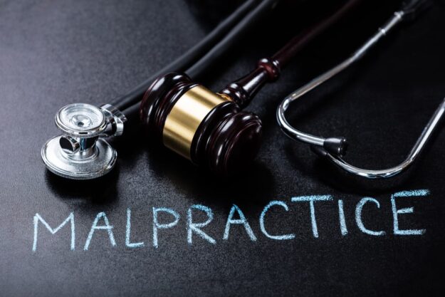 Medical Malpractice Lawyer Woodland Hills, CA