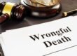 wrongful death lawyer Northridge, CA