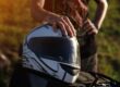 Motorcycle Accident Lawyer Simi Valley, CA