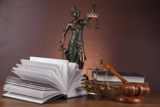 Personal Injury Lawyer El Cajon, CA